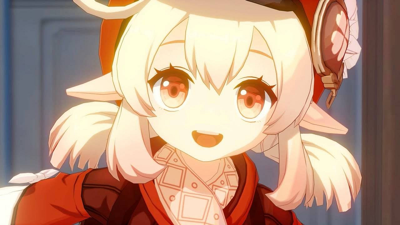 《原神》有什麽技巧 遊戲小技巧分享