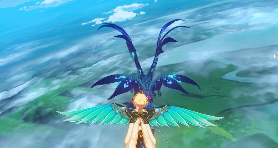 《原神》鍾離抽不抽？鍾離優缺點評析