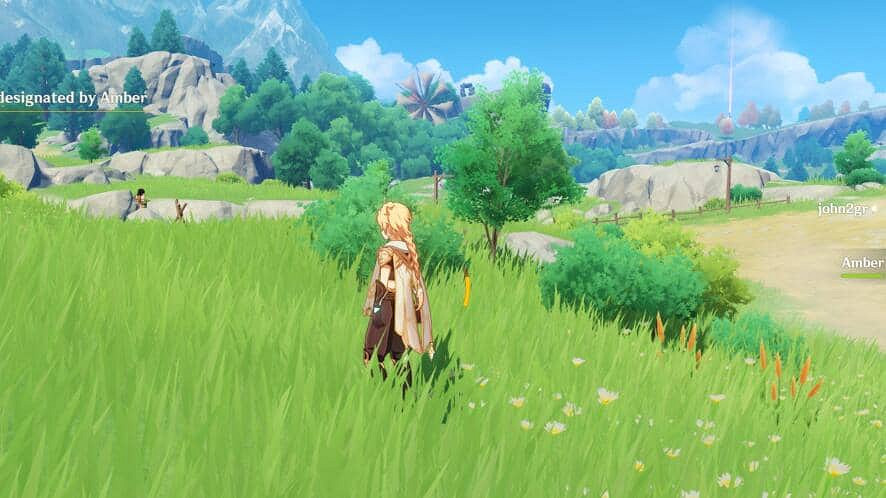 《原神》屬性怎麽堆？屬性強化攻略