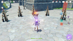 《原神》木樁委托任務技巧心得 木樁任務有什麽技巧？