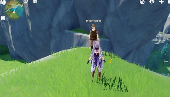 《原神》外賣任務怎麽做?外賣活動攻略 《原神》外賣任務怎麽做?外賣活動攻略