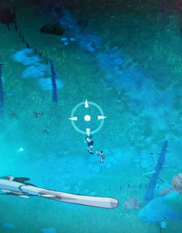 《原神》神射手成就有什麽技巧 神射手成就技巧分享 《原神》神射手成就有什麽技巧 神射手成就技巧分享