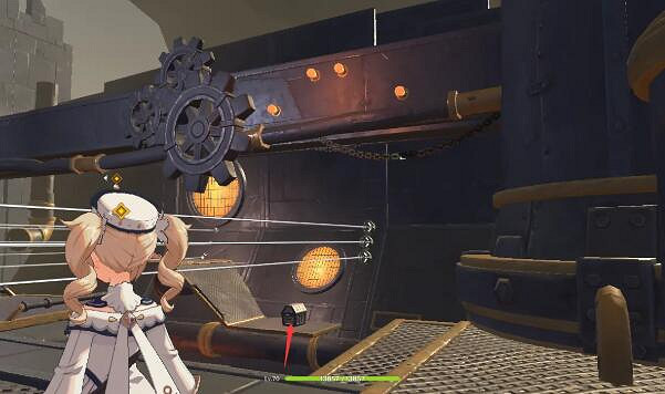 《原神》獨眼小寶副本寶箱在哪？獨眼小寶任務寶箱位置分享