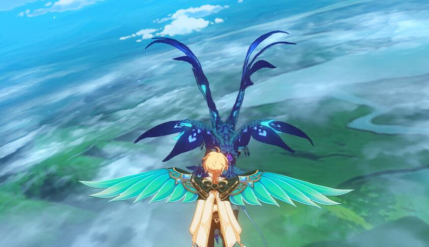 《原神》鍾離怎麽搭配?鍾離使用心得 《原神》鍾離怎麽搭配?鍾離使用心得