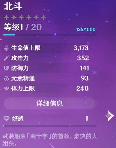 《原神》突發任務怎麽驗證好感？突發任務驗證好感測試方法