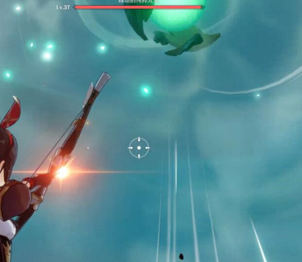 《原神》蒙德小島隱藏任務怎麽做?蒙德小島隱藏任務攻略 《原神》蒙德小島隱藏任務怎麽做?蒙德小島隱藏任務攻略