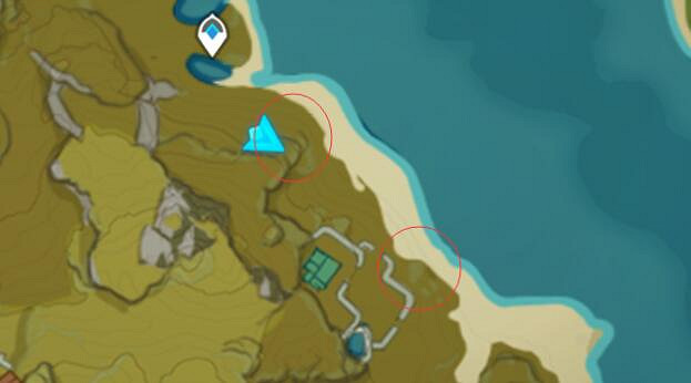 《原神》緊急任務獎勵怎麽樣？緊急任務攻略