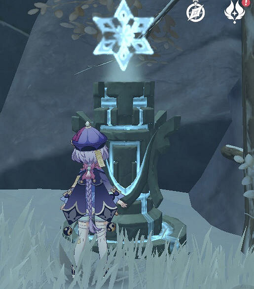 《原神》逆子的歸鄉成就怎麽玩 逆子的歸鄉成就玩法分享