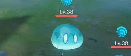 《原神》火本怎麽打?火本打法攻略 《原神》火本怎麽打?火本打法攻略