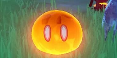 《原神》火本怎麽打?火本打法攻略 《原神》火本怎麽打?火本打法攻略