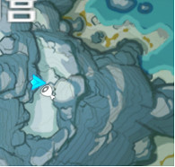 《原神》龍脊雪山任務有哪些?雪山全世界任務介紹 《原神》龍脊雪山任務有哪些?雪山全世界任務介紹