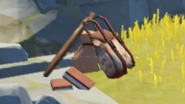 《原神》淥華景畫怎麽玩 淥華景畫任務玩法一覽