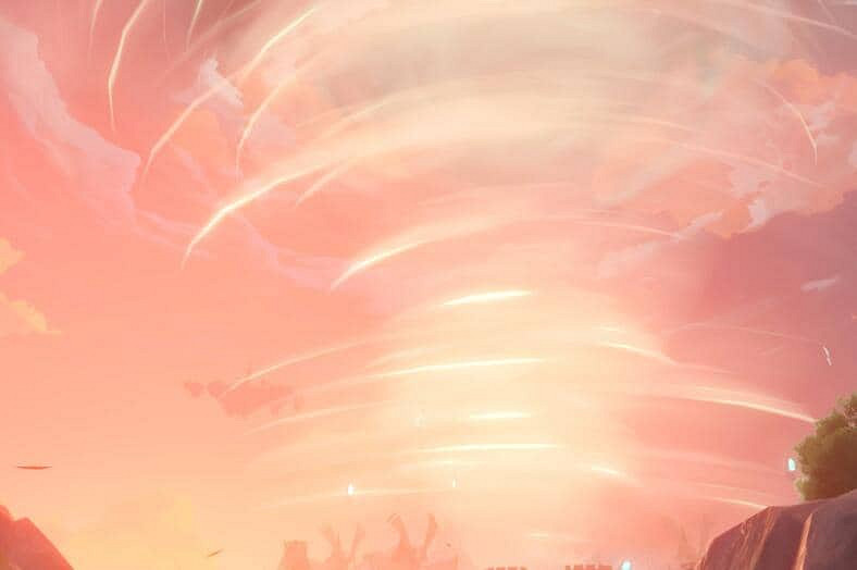 《原神》香菱怎麽搭配陣容？香菱陣容搭配推薦