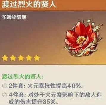 《原神》火本怎麽打?火本打法攻略 《原神》火本怎麽打?火本打法攻略