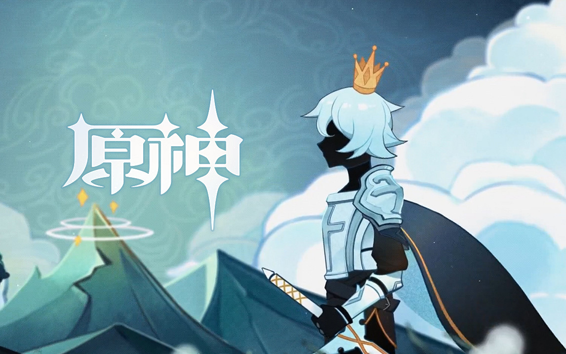 《原神》元素反應有什麽用 元素反應與元素精通介紹