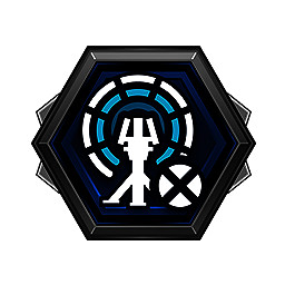 《最後一戰:無限》資料挖掘新獎杯 暗示更多遊戲模式 《最後一戰:無限》資料挖掘新獎杯 暗示更多遊戲模式