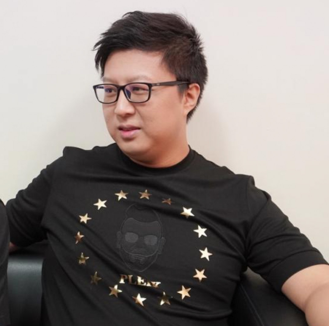 帶你了解真實的電競職業 直播行業催生的新職業