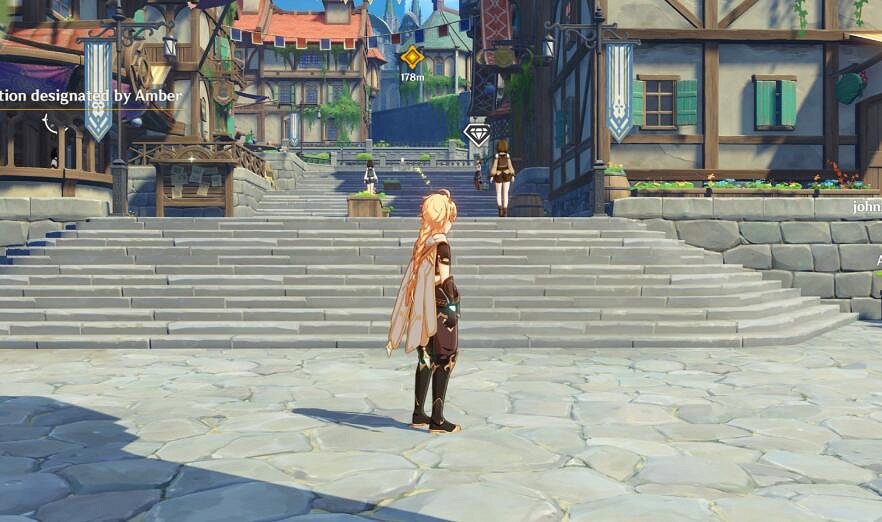 《原神》冒險家協會的諸多事宜怎麽接?冒險家協會的諸多事宜任務攻略 《原神》冒險家協會的諸多事宜怎麽接?冒險家協會的諸多事宜任務攻略