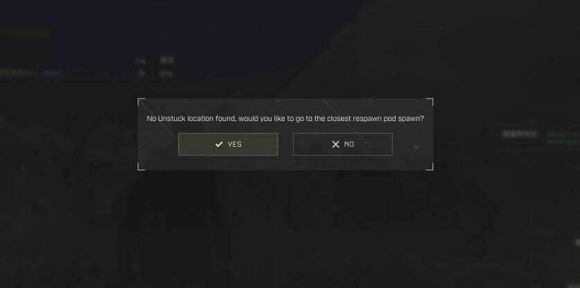 《翼星求生》怎麽回降落艙?快速回降落艙方法 《翼星求生》怎麽回降落艙?快速回降落艙方法