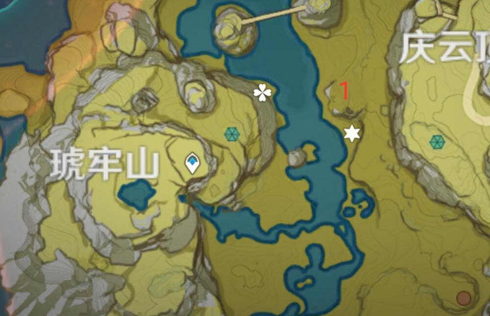 《原神》聖遺物怎麽白嫖？聖遺物白嫖路線心得