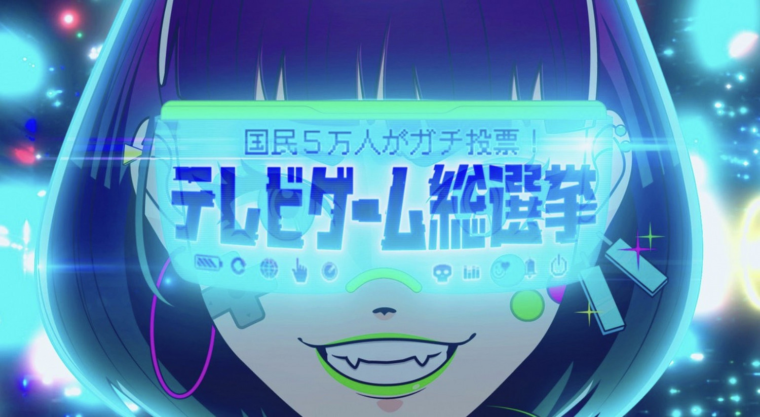 日本電視台票選遊戲排名 《薩爾達傳說:曠野之息》最受歡迎 日本電視台票選遊戲排名 《薩爾達傳說:曠野之息》最受歡迎