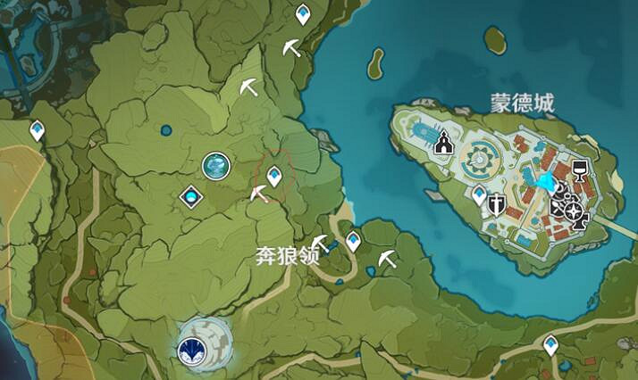 《原神》緊急任務獎勵怎麽樣？緊急任務攻略