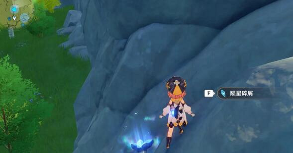 《原神》未知之星任務怎麽做？未知之星任務攻略