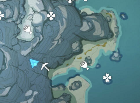 《原神》逆子的歸鄉成就怎麽玩 逆子的歸鄉成就玩法分享