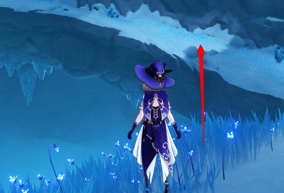 《原神》三個匣子位置地圖分享 三個匣子在哪裡? 《原神》三個匣子位置地圖分享 三個匣子在哪裡?