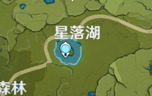 《原神》緊急任務獎勵怎麽樣？緊急任務攻略