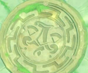 《原神》機關怎麽開？各類基礎機關啟動順序一覽