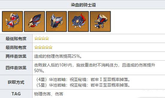 《原神》華池岩岫秘境怎麽打?華池岩岫打法攻略 《原神》華池岩岫秘境怎麽打?華池岩岫打法攻略