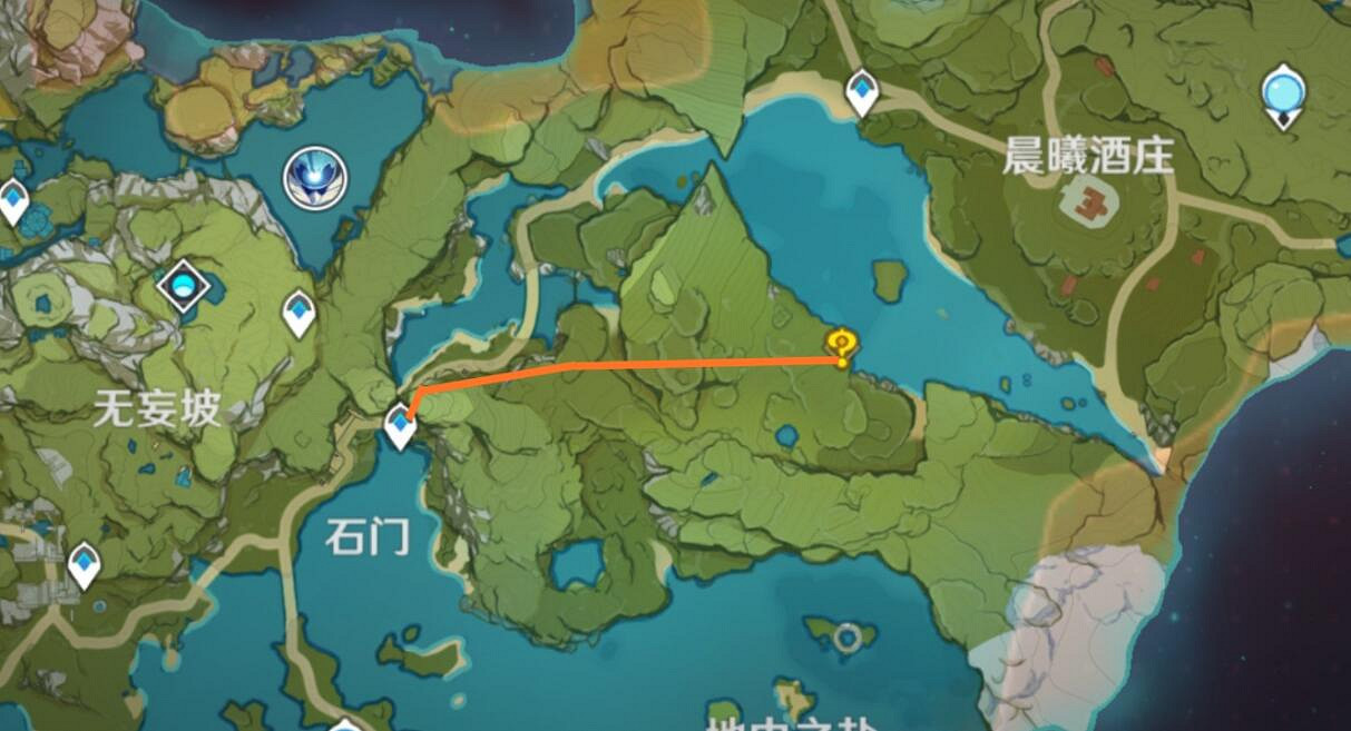 《最終幻想(太空戰士)7重製版》最終戰怎麽打？最終決戰Boss打法介紹