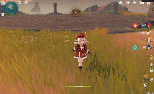 《原神》口袋錨點怎麽製作？口袋錨點使用及點位推薦