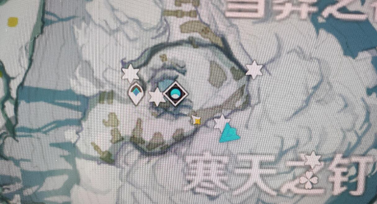 《原神》冰本怎麽開?1.2版本冰本開啟方法介紹 《原神》冰本怎麽開?1.2版本冰本開啟方法介紹