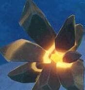 《原神》機關怎麽開？各類基礎機關啟動順序一覽