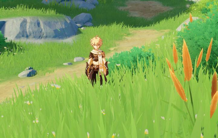 《原神》凝光命之座重要嗎？凝光命之座屬性介紹