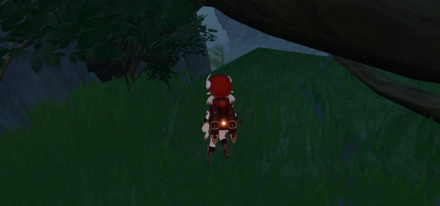 《原神》孤雲島f4怎麽打 孤雲島f4打法分享 《原神》孤雲島f4怎麽打 孤雲島f4打法分享