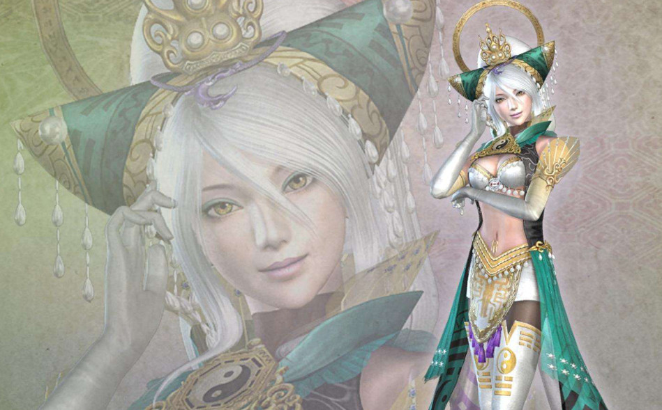 《真三國無雙8帝國》結盟概率怎麽提升?結盟概率提升方法分享 《真三國無雙8帝國》結盟概率怎麽提升?結盟概率提升方法分享