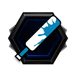 《最後一戰:無限》資料挖掘新獎杯 暗示更多遊戲模式 《最後一戰:無限》資料挖掘新獎杯 暗示更多遊戲模式