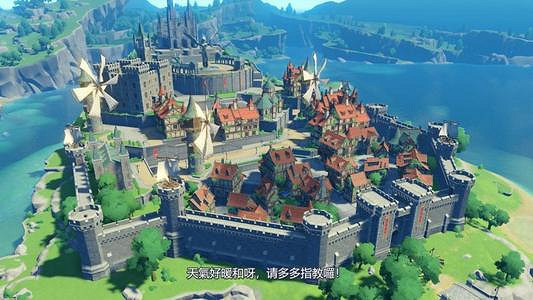 《原神》行秋元素抗性怎麽算 行秋元素抗性詳解 《原神》行秋元素抗性怎麽算 行秋元素抗性詳解