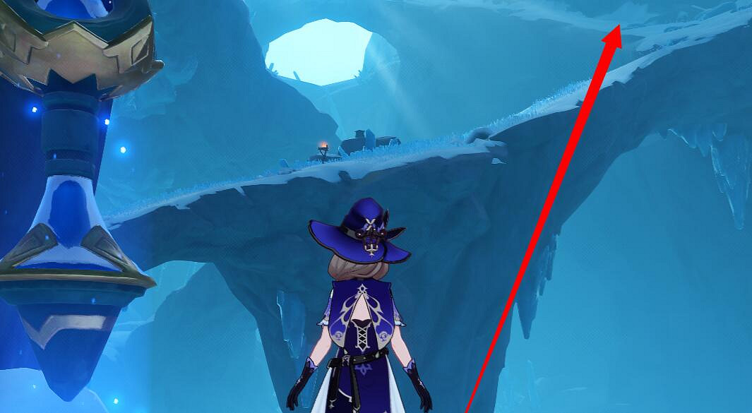 《原神》三個匣子位置地圖分享 三個匣子在哪裡? 《原神》三個匣子位置地圖分享 三個匣子在哪裡?