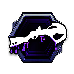 《最後一戰:無限》資料挖掘新獎杯 暗示更多遊戲模式 《最後一戰:無限》資料挖掘新獎杯 暗示更多遊戲模式