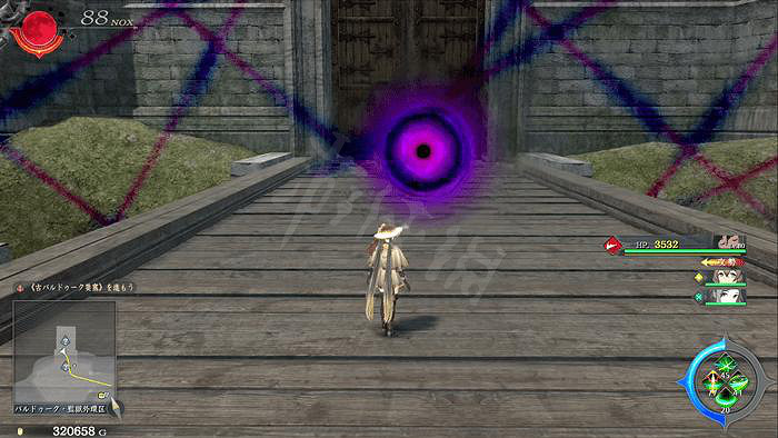 《伊蘇9》隱藏Boss在哪?隱藏Boss觸發條件及打法分享 《伊蘇9》隱藏Boss在哪?隱藏Boss觸發條件及打法分享