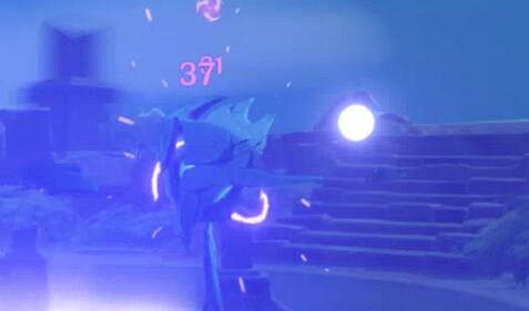 《原神》蒙德小島隱藏任務怎麽做?蒙德小島隱藏任務攻略 《原神》蒙德小島隱藏任務怎麽做?蒙德小島隱藏任務攻略