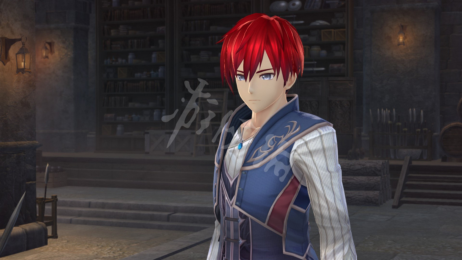 《伊蘇9》一共幾個章節?全章節目錄一覽 《伊蘇9》一共幾個章節?全章節目錄一覽