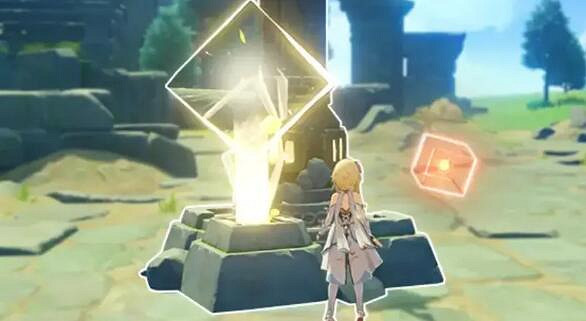 《原神》元素烘爐活動怎麽做？元素烘爐玩法攻略