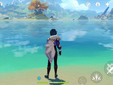 《原神》萬民鮮食任務路線分享 萬民鮮食任務怎麽做? 《原神》萬民鮮食任務路線分享 萬民鮮食任務怎麽做?