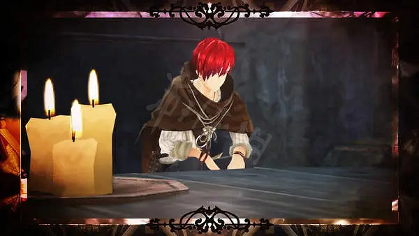 《伊蘇9》Switch什麽時候發售？Switch發售時間一覽