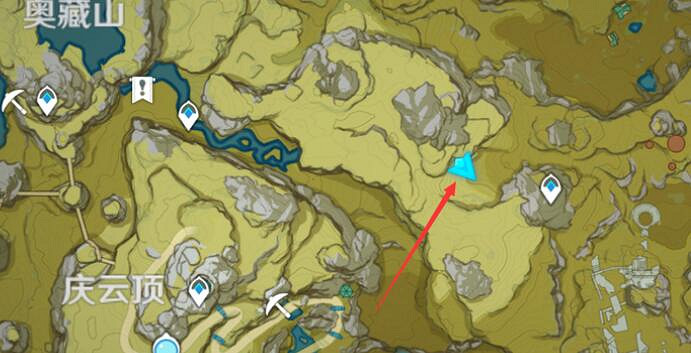 《原神》1.1新增寶箱有哪些？1.1新增寶箱一覽